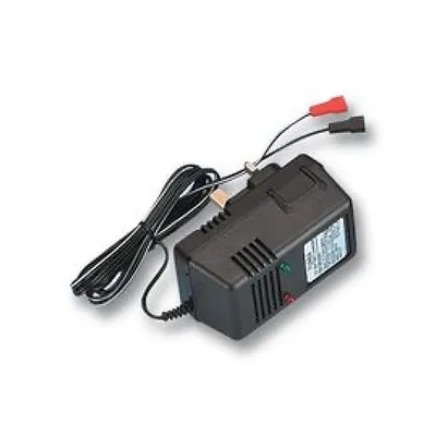 Yuasa YCP06A12 12v 600 MAh Lead-Acid Battery Charger • £61.74