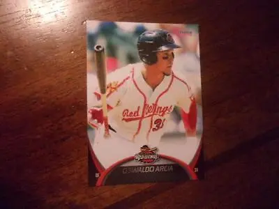 2015 ROCHESTER RED WINGS Choice Minor League Single Cards YOU PICK OBO • $1.50
