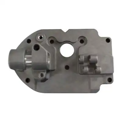 Miller 274147 Housing Drive Machined • $43.99