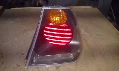 Rear Light Right / Tocado / 514265 For Bmw 3 Series Compact E46 316ti • $83.50