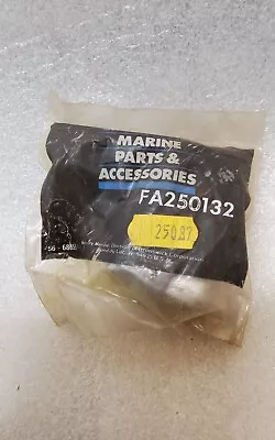 Mercury Marine Parts & Access FA250132 F15579 Handle  • $19.99