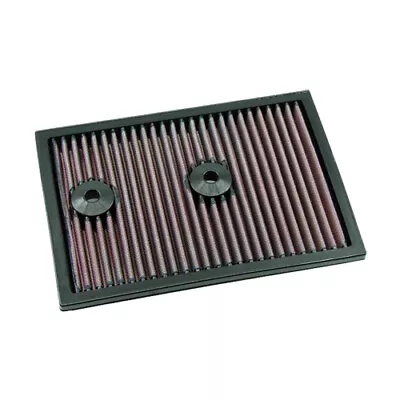 DNA High Performance Air Filter For VW Sharan II 1.4L L4 (15-19) PN:P-VW12S17-01 • $90.30