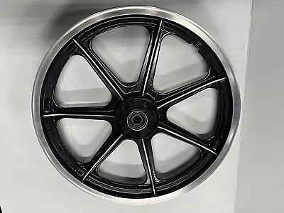 Harley AMF Morris 19inch Mag • $300