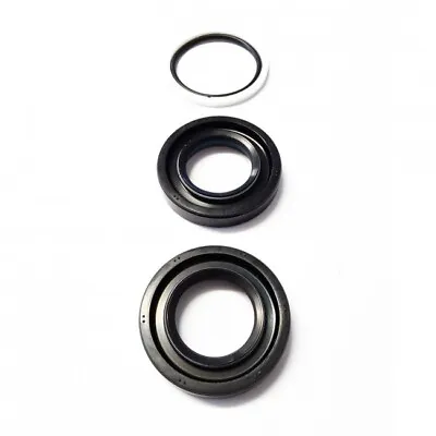 Genuine Nissan Steering Rack Gear Seal Kit For Nissan Skyline R33 GTR • £75.49