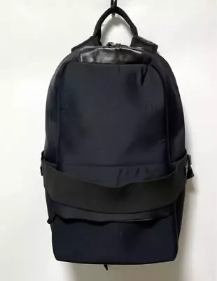 Y-3 Backpack Backpack Yohji × Adidas Yohji Yamamoto • $87.46