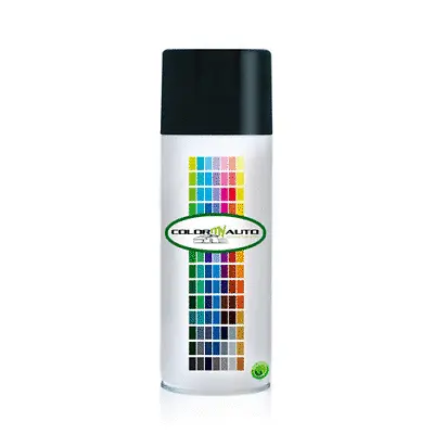 Mazda Primacy 2005 PHANTOM BLUE MICA 32C SS Aerosol • $34.79