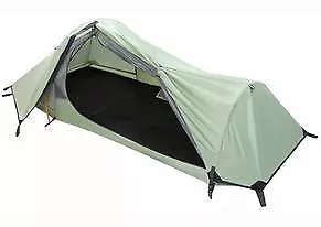 Ultimate Waterproof Compact Bivvy Shelter For Outdoor Enthusiasts - Fishing Tent • $125