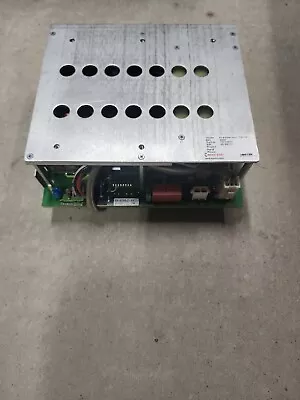 Plasma Generator Source 76020013 Spectro Ametek TXC02 TXC25 • $8000