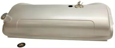 1932 Ford Gas Tank 32Z-D2 1  Deeper 14.5 Gallon Tanks Inc Street Hot Rod • $399.99