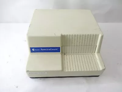 Packard SpectraCount BS10000 Microplate Reader For PARTS / REPAIR • $199.99