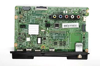 Samsung TV UA50J5100 Main Board BN91-14208A • $215