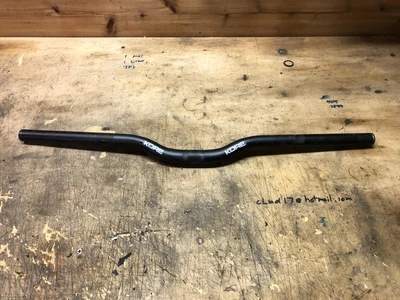 $20 • Buy KORE Riser Handlebar