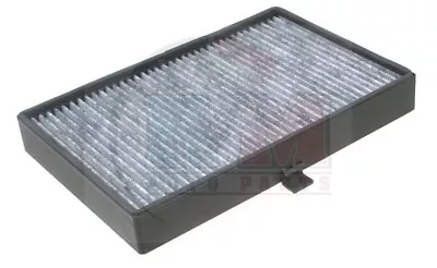 ActivatedCharcoal Cabin Air Filter 9488527 93-04 For Volvo C70 850 S70 V70 • $28.98