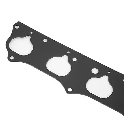 Car Engine Thermal Intake Manifold Gasket Replace For K20Z K20A K20Z K20Z3 K24A✧ • $26.95