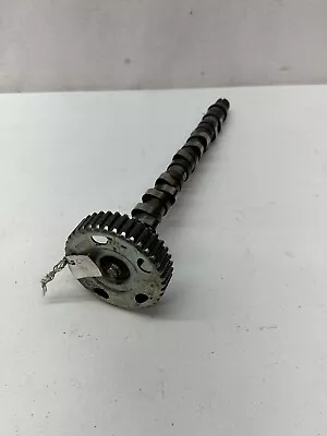 88 89 90 91 Honda Civic & CRX Si 1.6L D16 Camshaft OEM D16A6 A6 Cam Shaft #1 • $135