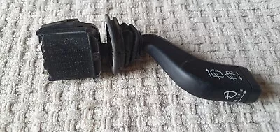 Vauxhall Astra G Zafira A Vectra B Corsa B (9 PIN) Wiper Stalk Switch 090243395 • $16.15