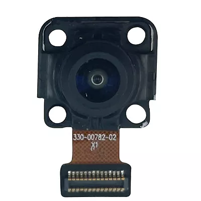 Camera Sensor Position Assembly Model For Oculus Quest 2 VR Headset Repair • $13.12