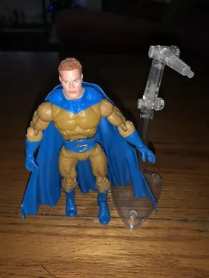 Marvel Legends SENTRY Antman Baf Wave • $5