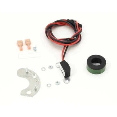 $188.24 • Buy Pertronix Ignition Points-to-Electronic Conversion Kit 1845;
