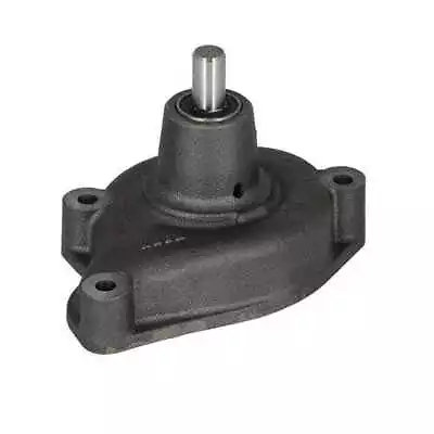 Water Pump Fits Massey Ferguson Fits New Holland L555 Fits Bobcat Fits Perkins • $97.99