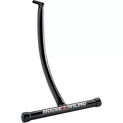 Moose Racing T-Stand - For Yamaha/Suzuki 4101-0091 • $29.92