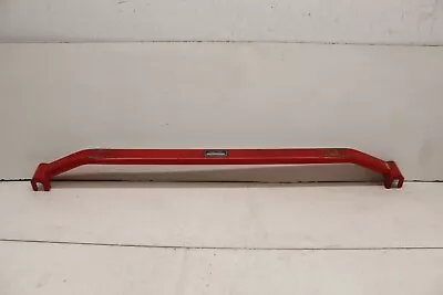 2007 2008 2009 Mazdaspeed3 Hatchback TheSpeedline Rear Traction Bar Brace • $109