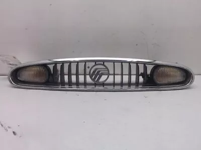 Grille Fits 98-99 SABLE 131605 • $84.69