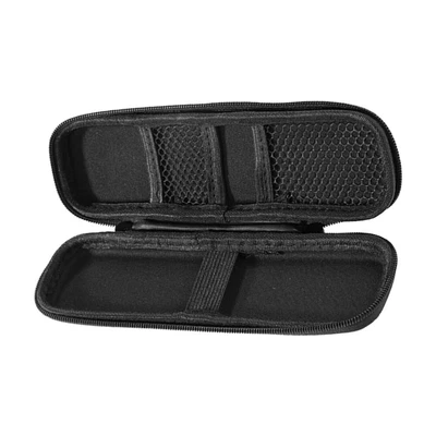 £7.29 • Buy Stylus Pencil Carrying Box Cable Carrying Case Pen Organizer Pen Storage
