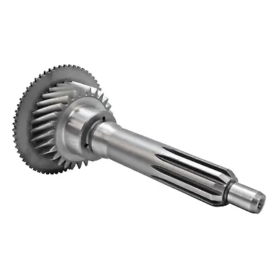 Ford 7.5L ZF S5-42 S5-47 Input Shaft For Gas Transmission 87-96 27T 9.50  Long • $179.93