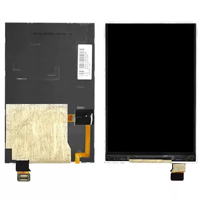 New HTC OEM LCD Replacement Screen For MYTOUCH 3G SLIDE T-Mobile - USA Part • $16.99