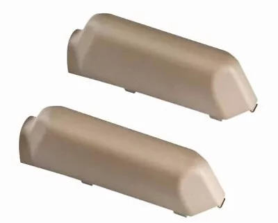 MAGPUL SGA High Cheek Riser Kit .50  And .75  MAG461-FDE 07 • $19.19