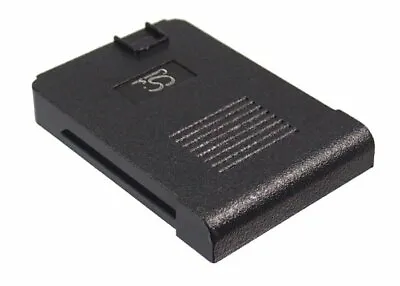 NEW 500mAh Battery For Motorola Minitor 5Minitor V5;P/N:RLN5707RLN5707A • $16.99