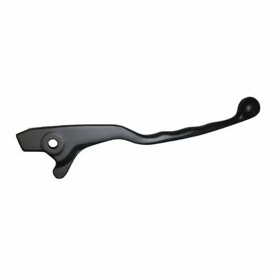 Front Brake Lever Kawasaki GPZ 550 H KZ550H  1982-1983 • £10.80