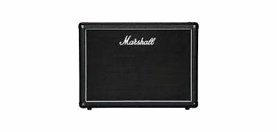 Marshall MX212R 2x12  Guitar Cabinet • $482.65