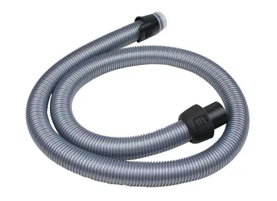 Electrolux Vacuum Hose Ultra Silencer Silent Performer Airmax Cyclone Erg... • $33.95