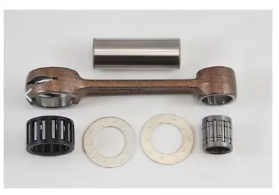 Honda 1973 - 1974 CR250 MT250 MT CR 250 Connecting Rod Kit 13201-357-300 NEW! • $180