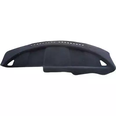 Sunland Dashmat Black Compatible With NISSAN MURANO Z50 D5901 • $84.71