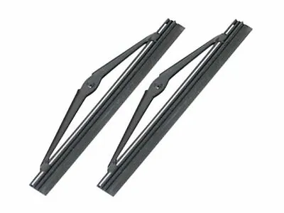 For 2001-2007 Volvo V70 Headlight Wiper Blade Set 16755TJ 2002 2005 2003 2004 • $15.96