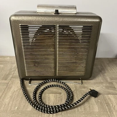 Best Vintage Heater Deals | Dealsan