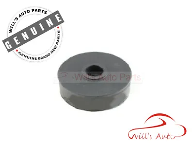 Genuine Landcruiser 79 78 76 75 70 60 Series Upper Mounting Cushion Sub Pq • $45.86