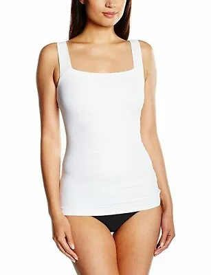 Maidenform Shapewear Camisole • $35