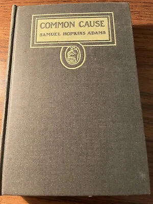 Vintage Books 1900s Some Late 1800s • $4.99