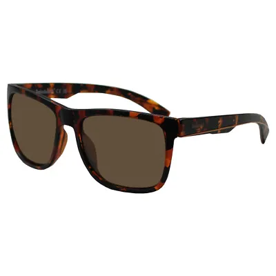 Timberland Golf 7269 Sport Sunglasses Brand New • $15