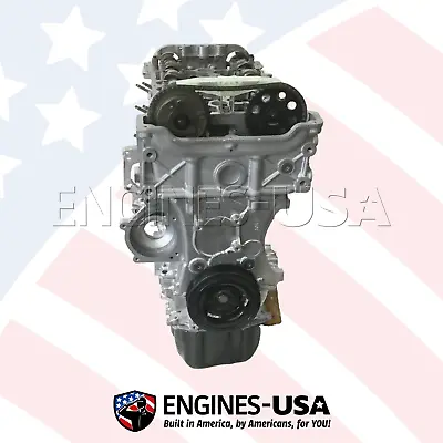 N14 Mini Cooper  S  Turbo 2007-2010 Remanufactured Engine B16 A  R56 R57 R55  • $4990