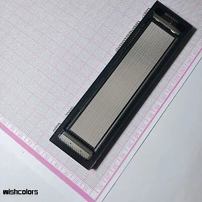 GP1294 256x48 VFD Display Dot Matrix Display Vacuum Fluorescent Display • $18.97