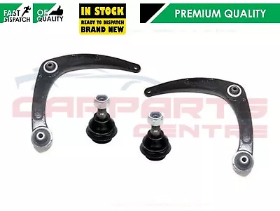 For Citreon C4 Picasso Grand 2 Front Lower Suspension Wishbone Arm Ball Joint • $84.50