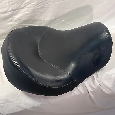 Harley Davidson Genuine Sundowner Solo Seat 52000203 • $175