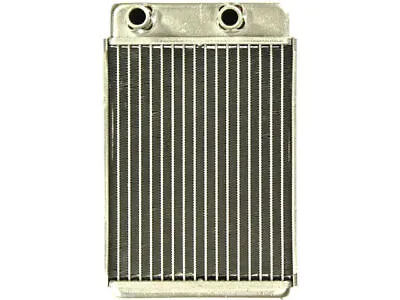 Heater Core 43SYHJ84 For F100 Bronco F150 F350 F250 1979 1978 1976 1973 1977 • $39.77