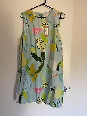 Gorman  Dress Beautiful Design • $50