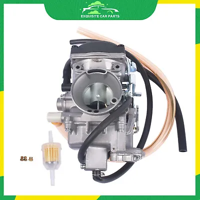 Carburetor For Kawasaki Vulcan 800 VN800 1995-2005 15003-1200 • $65.99